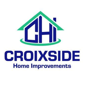 Photos by Croixside Home Improvements #1