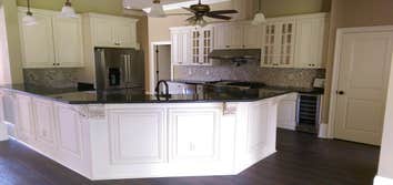 Photos from North Lake Builders LLC