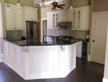 Photos from North Lake Builders LLC