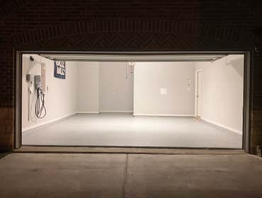 Photos by Epoxy Floors by Csi #1