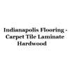 Indianapolis Flooring - Carpet Tile Laminate Hardwood logo