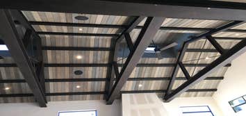 Photos from Purscell Electric