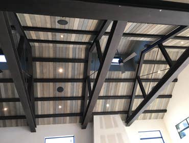 Photos from Purscell Electric