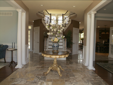 Photo(s) from Cardano Group, Inc Gallery includes photos of custom home exteriors, interiors, kitchens, bathrooms and additions. For more pictures and 