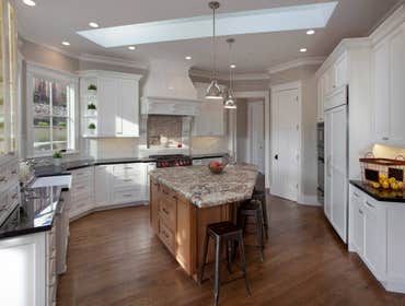 Photos by Reliez Valley Builders Inc #1