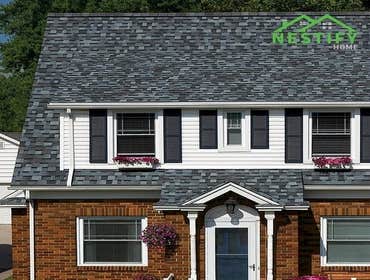 Photos by Nestify Home, LLC #1