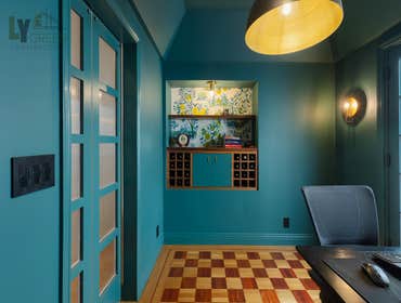 Photos by Ly Green Construction Inc #1