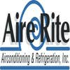 Aire Rite Air Conditioning & Refrigeration Inc logo