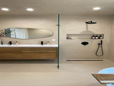 Photos by HLB Builders #1