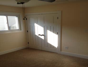Glen Burnie total home renovation