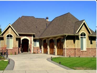 Ponte Vedra Beach roof replacemnt completed roof replacement