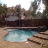 Photos from Parrys Pools Inc