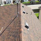 Photos by True Nature Roofing #1
