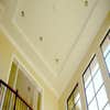 Renovatedceilings - R&H Drywall logo