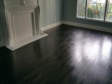 Wood Floors Hard Wood Floors Refinishing and Installation
