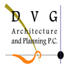 David Gray logo