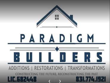 Exterior Renovations