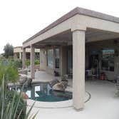 Custom Patios We offer quality work that is unmatched. All our products are built to code and with your satisfaction in mind.