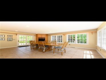 Photos by A.T. Home Improvements #1