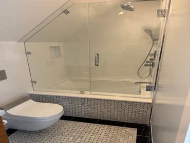 Photos by Dream Home Innovations Inc #2