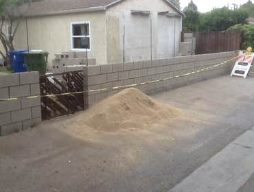 Photos by Crown Construction #1