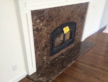 Photos from Moore Stone Inc