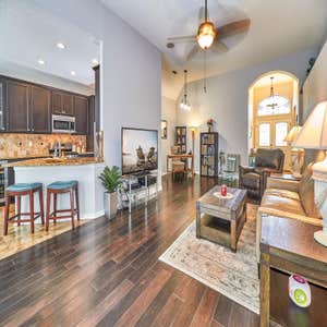 Photos by Bell's Hardwood Flooring #1