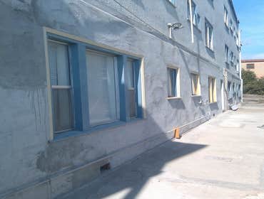 Photos by Jem General Builder #1