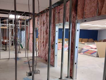 Photos by Salcedo Builders Connection #3