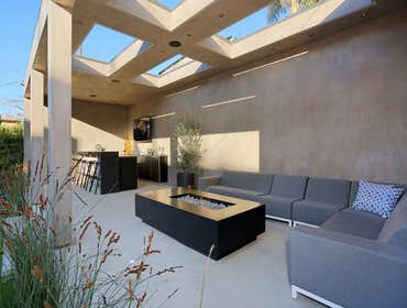Photos by Sky Line Developing & Construction Inc #1