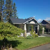 Photos by Perfect Design Consultants Bend LLC #1