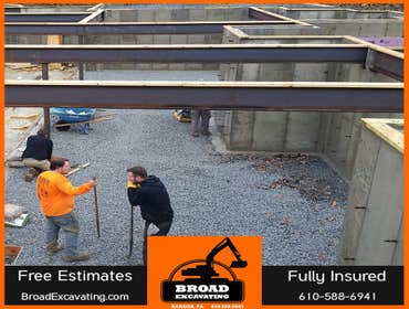 Photos by Broad Enterprises Inc #1
