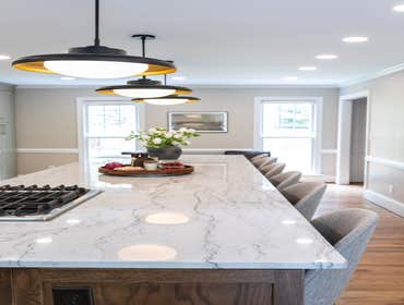 Photos by Reliant Home Contractors #1
