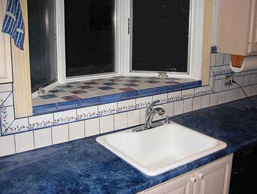 Photos by J.P. Works Remodeling, LLC #1