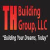 TH Building Group, LLC logo
