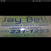 Jpb Enterprises logo
