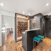 Dynasty Hardwoods Flooring, LLC