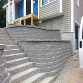 Photos from Greenscape Property & Building, LLC