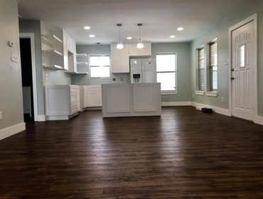 Photos by Baron Home Improvements #1