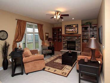 Photos from Green Acres Homes