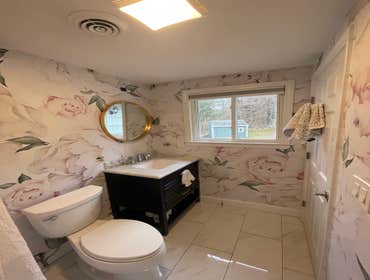 Photos by Regulus Construction Corp #1