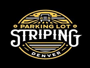 Photos by Parking Lot Striping Denver #1