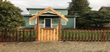 Photos by Wilco Construction LLC #1
