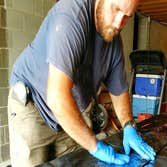Franklin Foundation Repair Pros