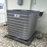 Photos from Air Rescue Cooling and Heating Inc