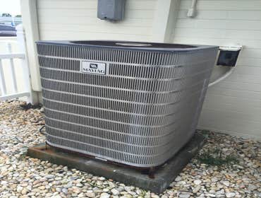 Photos from Air Rescue Cooling and Heating Inc