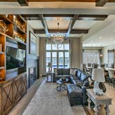 Custom Homes