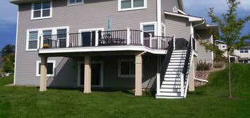 Project photos