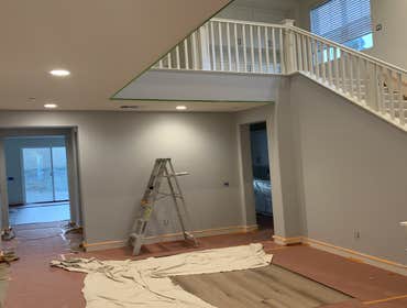 Photos by Standard Build Inc #1