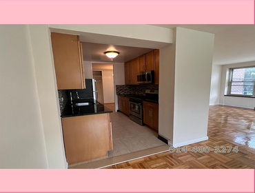 Photos by Trade Contracting Corp #1